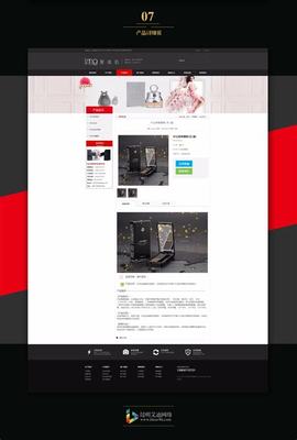 昆明网站建设与设计 专业公司如何助力企业数字化转型